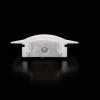 Deko Light 978600 F-ET-01-12 sada koncovek plast (š x v x h) 16 x 9 x 27 mm 1 ks