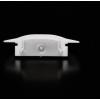 Deko Light 978610 F-ET-01-15 sada koncovek plast (š x v x h) 16 x 8.50 x 30 mm 1 ks