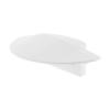 Deko Light 978610 F-ET-01-15 sada koncovek plast (š x v x h) 16 x 8.50 x 30 mm 1 ks