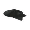 Deko Light 978602 F-ET-01-12 sada koncovek plast (š x v x h) 16 x 9 x 27 mm 1 ks