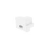 Deko Light 978660 F-AU-01-05 sada koncovek plast 1 ks