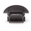 Deko Light 978652 F-ET-02-15 sada koncovek plast (š x v x h) 16 x 16.50 x 30 mm 1 ks