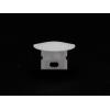 Deko Light 978690 F-ET-02-05 sada koncovek plast 1 ks