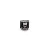 Deko Light 978672 F-AU-02-05 sada koncovek plast 1 ks