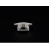 Deko Light 978681 F-ET-01-05 sada koncovek plast 1 ks