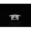 Deko Light 978680 F-ET-01-05 sada koncovek plast 1 ks