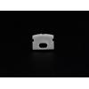 Deko Light 978661 F-AU-01-05 sada koncovek plast 1 ks