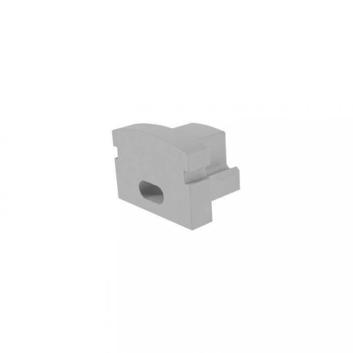 Deko Light 978661 F-AU-01-05 sada koncovek plast 1 ks
