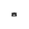 Deko Light 978662 F-AU-01-05 sada koncovek plast 1 ks