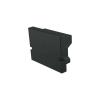 Deko Light 979002 H-AU-01-10 sada koncovek plast (š x v x h) 6 x 12 x 16 mm 1 ks