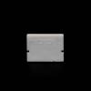 Deko Light 979001 H-AU-01-10 sada koncovek plast (š x v x h) 6 x 12 x 16 mm 1 ks