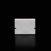 Deko Light 979000 H-AU-01-10 sada koncovek plast (š x v x h) 6 x 12 x 16 mm 1 ks