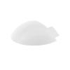 Deko Light 978700 F-AM-01-10 sada koncovek plast 1 ks