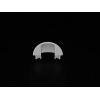 Deko Light 978700 F-AM-01-10 sada koncovek plast 1 ks