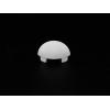 Deko Light 978700 F-AM-01-10 sada koncovek plast 1 ks