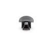 Deko Light 978692 F-ET-02-05 sada koncovek plast 1 ks
