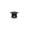 Deko Light 978692 F-ET-02-05 sada koncovek plast 1 ks