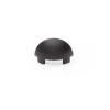 Deko Light 978702 F-AM-01-10 sada koncovek plast 1 ks