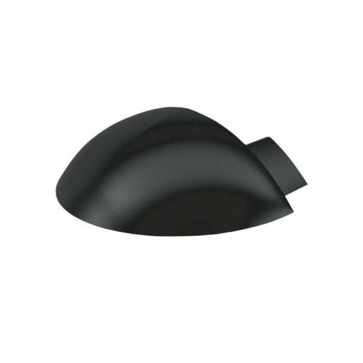 Deko Light 978702 F-AM-01-10 sada koncovek plast 1 ks