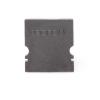 Deko Light 979032 H-AU-02-12 sada koncovek plast (š x v x h) 6 x 20 x 18 mm 1 ks