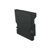 Deko Light 979032 H-AU-02-12 sada koncovek plast (š x v x h) 6 x 20 x 18 mm 1 ks