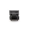 Deko Light 979022 H-AU-02-10 sada koncovek plast (š x v x h) 6 x 20 x 16 mm 1 ks