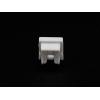 Deko Light 979160 H-AU-01-05 sada koncovek plast 1 ks