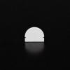 Deko Light 979591 R-AU-01-15 sada koncovek plast (š x v x h) 6 x 16 x 21 mm 1 ks