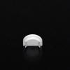 Deko Light 979591 R-AU-01-15 sada koncovek plast (š x v x h) 6 x 16 x 21 mm 1 ks