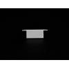 Deko Light 981011 I-ET-05-12 sada koncovek plast 1 ks