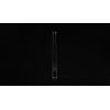 Deko Light 983001 P-01-08 zakrytí plast (š x v x h) 12.50 x 4.40 x 2000 mm 2 m