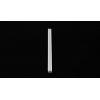 Deko Light 983003 P-01-08 zakrytí plast (š x v x h) 12.50 x 4.40 x 2000 mm 2 m