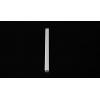 Deko Light 983003 P-01-08 zakrytí plast (š x v x h) 12.50 x 4.40 x 2000 mm 2 m
