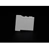 Deko Light 981021 I-EU-01-12 sada koncovek plast 1 ks