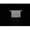 Deko Light 981041 I-ET-05-15 sada koncovek plast (š x v x h) 24 x 20 x 34 mm 1 ks
