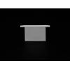 Deko Light 981041 I-ET-05-15 sada koncovek plast (š x v x h) 24 x 20 x 34 mm 1 ks