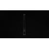 Deko Light 983006 P-01-08 zakrytí plast (š x v x h) 12.50 x 4.40 x 3000 mm 3 m