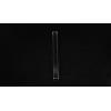 Deko Light 983010 P-01-10 zakrytí plast (š x v x h) 14.50 x 4.40 x 1000 mm 1 m