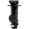 SecoRüt ABS/EBS testovací ABS zástrčka 40190