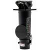 SecoRüt ABS/EBS testovací ABS zástrčka 40190