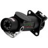 SecoRüt ABS/EBS testovací ABS zástrčka 40190