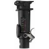 SecoRüt ABS/EBS testovací ABS zástrčka 40190