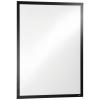 Durable 505523 info rámeček, samolepicí páska stříbrná (š x v x h) 639 x 886 x 28 mm DIN A1
