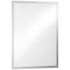 Durable 505501 info rámeček, samolepicí páska černá (š x v x h) 639 x 886 x 28 mm DIN A1
