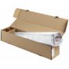 Durable 505501 info rámeček, samolepicí páska černá (š x v x h) 639 x 886 x 28 mm DIN A1