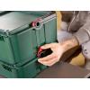 Bosch Home and Garden 1600A01SR4 1600A01SR4 kufřík na nářadí plast (d x š x v) 343 x 391 x 171 mm