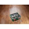 Bosch Home and Garden 1600A01SR4 1600A01SR4 kufřík na nářadí plast (d x š x v) 343 x 391 x 171 mm