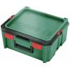 Bosch Home and Garden 1600A01SR4 1600A01SR4 kufřík na nářadí plast (d x š x v) 343 x 391 x 171 mm