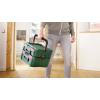 Bosch Home and Garden 1600A01SR4 1600A01SR4 kufřík na nářadí plast (d x š x v) 343 x 391 x 171 mm