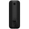 STREETZ CM767 Bluetooth® reproduktor AUX, hlasitý odposlech, přenosné, Vodotěsný černá